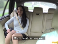 Amateur, Sucer une bite, Voiture, En levrette, De plein air, Chatte