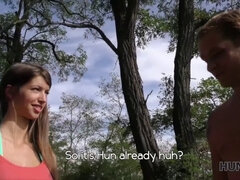 18 летние, Любители, Анальный секс, Хд, На публике, Сыновья, Молоденькие, Молодые и анал