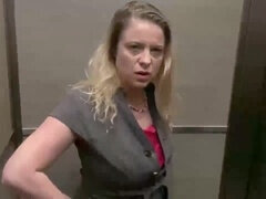 Grote lul, Sperma, Duits, Rijpe lesbienne, Moeder die ik wil neuken, Stiefmoeder