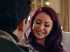 Большие сиськи, Собачьи, Две девушки, Ласковые ручки, Секс без цензуры, Милф, Рыжие, Втроем