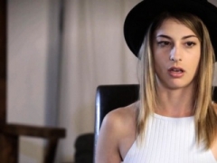 Pompino, Sborrata, Capellona, Hardcore, Hd, Realtà, Ragazza