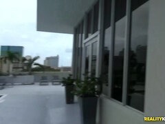 Bikini, Čierne, Kuřba, Na tvár, Výprask, Milf  mčbp, Pička, Vyholené