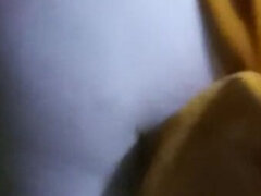 Amatööri, Amerikkalainen, Pariskunta, Kotitekoinen, Sekarotuinen