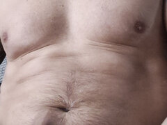 Amatőr, Maszti, Érett koros, Egyedül