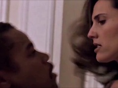 Pauzão, Negroa, Coleção, Vagina gozada cu gozado, Ébano negroa, Interracial, Esposa