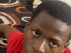 Sort, Pik sutte, Bukkake, Far, Imellem racer