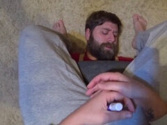 Russisk, Slave, Sutte