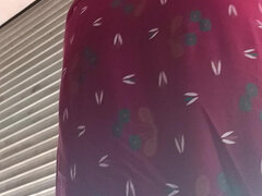 Videos After Bathing