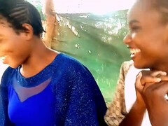 Bdsm, Kompilace, Dominace, Pumpa, Retro, Zastaralé