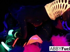 Brunetka, Fetiš, Francouzské, Hd, Lesbické, Pička, Sólo, Kozičky