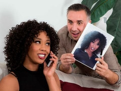 Rit, Črnke, Fafanje, Temnopolti, Hardcore, Medrasni seks, Milf, Obrito