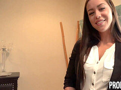 Xxx fuck, estate, cona apertada