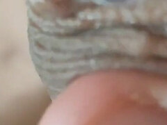 Enthousiasteling, Grote lul, Sperma shot, Daddy, Homo, Masturbatie, Ruw, Alleen