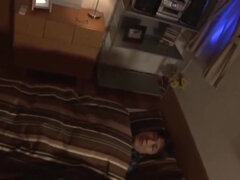 Clásico, Polla, Corridas faciales, Japonés, Natural, Orgasmo, Coño, Adolescente