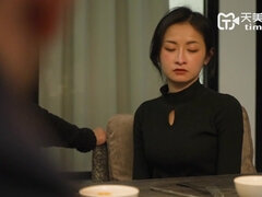 Amatőr, Ázsiai, Cumizás, Kézimunka, Kőkemény, Pornósztárok, Nézőpont, Vékony