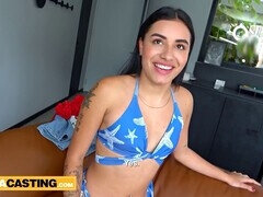 Boquete, Facial, Gordoa, Flexível, Feito em casa, Latina, Tetas, Puta
