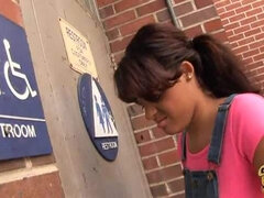 Kuřba, Stříkání spermatu, Latinské