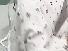 18 let, Americké, Krásky, Sperma v puse, Doktor, Honění, Jezdectví, Teenka