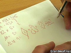 Zadok, Krásky, Kuřba, Puma, Hlboký orál, Honění, Milf  mčbp, Mamina