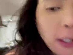 Amatør, Anal, Babe, Stor pik, Hårdt, Shemale