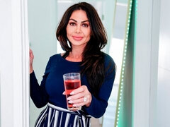 Spalnica, Velika rit, Velik kurac, Velike joške, Rjavolaska, Doggystyle, Samozadovoljevanje, Milf