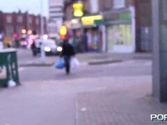 18 летние, Любители, Британки, Фетиш, Хд, Пирсинг, На публике, Сиськи