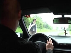 In den arsch, Blasen, Kompilation, Fingern, Im freien, Muschi, Rau