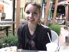 Närbild, Dansar, Extrem, Gapande, Onani, Monster, Orgasm, Upskirt