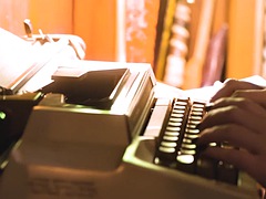 Debela dekleta, Velike joške, Rjavolaska, Kosmate, Hardcore, Transa