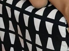 Ερασιτέχνης, Ποδολαγνεία, Καλσόν με τρύπα στον καβάλο, Μόνος