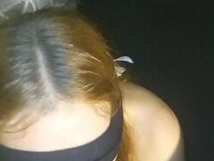 18 ans, Gros cul, Blonde, Couple, Mignonne, Fille latino, Nue, Adolescente