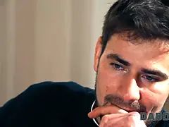 Όμορφη, Μελαχροινή, Απιστία, Η κοπέλα μου, Ηδ, Φωνάζοντας, Καλσόν, Βυζιά