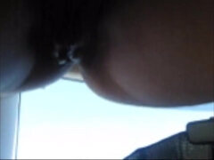 Amateur, Classique, Gorge profonde, Hd, Orgasme, Chatte, Nénés, Turc