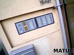 Debela dekleta, Velike joške, Fafanje, Evinja, Babica, Zrela, Muco, Dokolenke