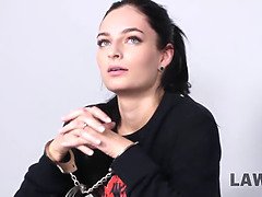 Cumizás, Durva, Cseh, Kőkemény, Valóság, Durva, Tini, Uniformis