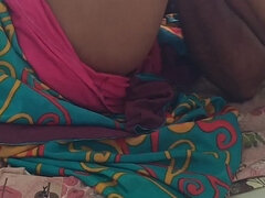 Gros cul, Tromperie, Collège université, Couple, Indienne, Domestique, Professeur, Nénés