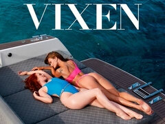 Velký zadek, Na pejska, Zrzavé, Vyhublá, Punčochy, Teenka, Švédská rojka, Kozičky