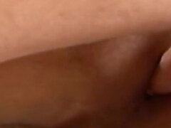 Analno, Velik kurac, Par, Zunanji izliv, Ladyboy, Milf, Transa, Dokolenke