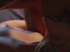 Kuřba, Péro, Honění, Hardcore