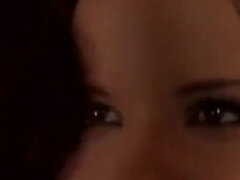 Stora tuttar, Lesbisk, Orgie, Fitta, Tuttar