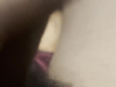 Preservativo, Fatto in casa, Indiana, Masturbazione