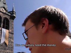 Zadok, Krásky, Cuckold, Hd, Pička, Vychudnutá, Strip, Teenka