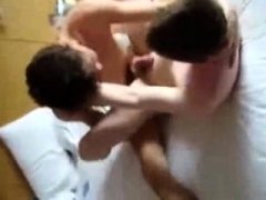 Amateur, Cul, Sucer une bite, Petit ami, Tir de sperme, Homosexuelle