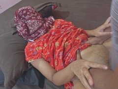 18 χρονον, Μεγάλος πούτσος, Χύσιμο, Χύσιμο, Σπιτικό, Λατίνα, Ώριμη, Μαμά