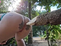 Amatoriale, Culo, Bella, Fetish, Tatuaggi