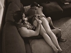 Ερασιτέχνης, Μωρό, Μαλακία με το δάχτυλο για γυναίκες, Σκληρό, Ώριμη, Ώριμη γυναίκα, Μητριά, Η σύζυγος