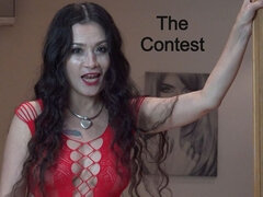 The Contest