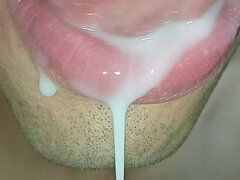 Amatoriale, Fetish, Punto di vista pov, Solo