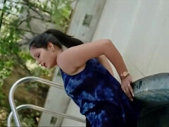 Tekintélyes didik, Cumizás, Krémes süti, Ondó fröcskölés, Ujjazás, Kőkemény, Indiai, Feleség