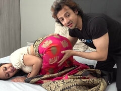 Anal, Bebê, Bundão, Peitos grandes, Brutal, Hd, Lambendo, Duro